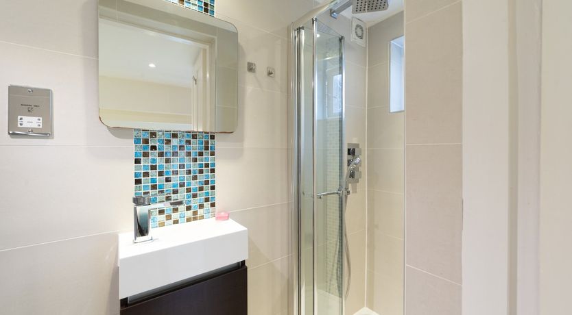 Photo of Theatre Magic