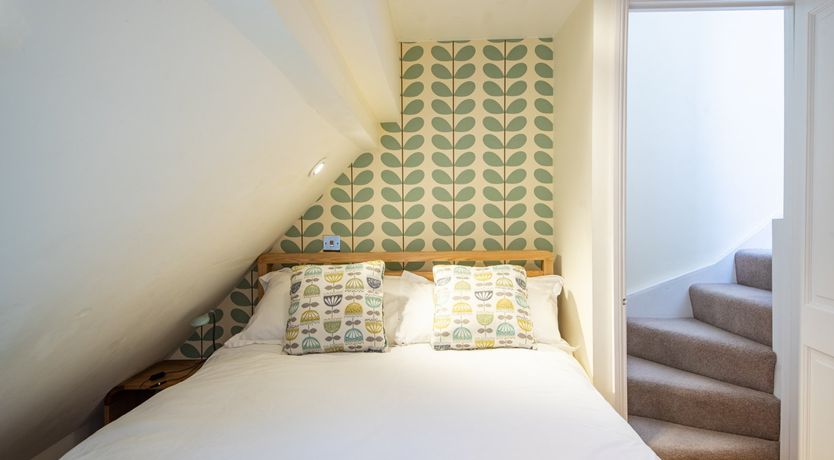 Photo of Theatre Magic