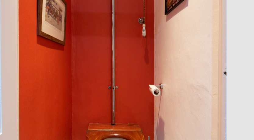 Photo of Theatre Magic