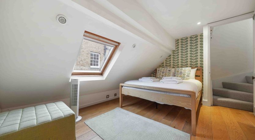 Photo of Theatre Magic