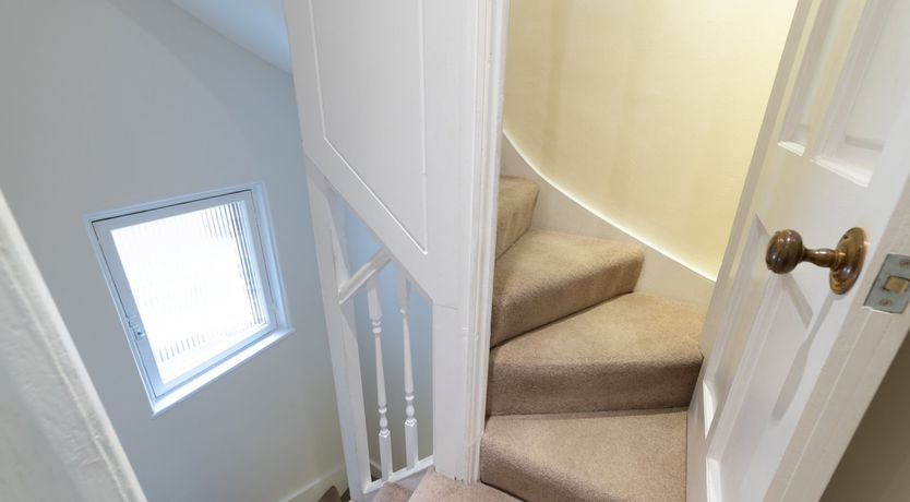 Photo of Theatre Magic