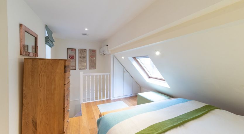 Photo of Theatre Magic