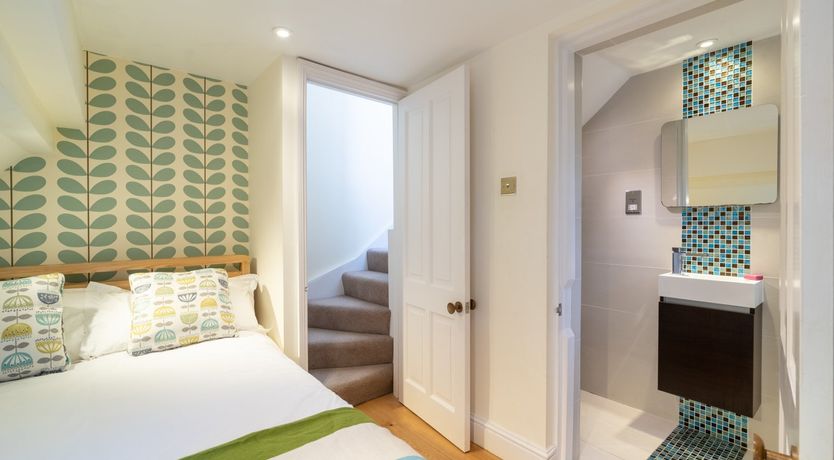 Photo of Theatre Magic