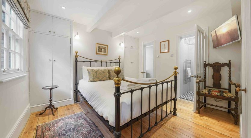 Photo of Theatre Magic