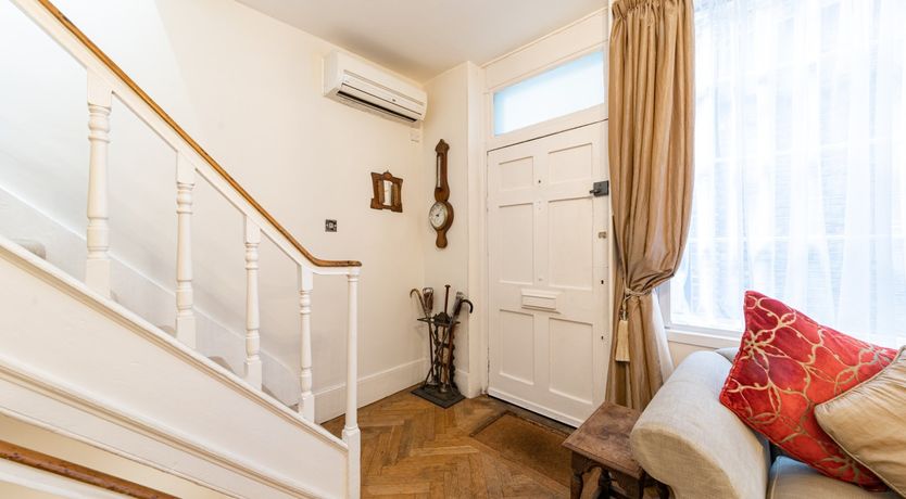 Photo of Theatre Magic