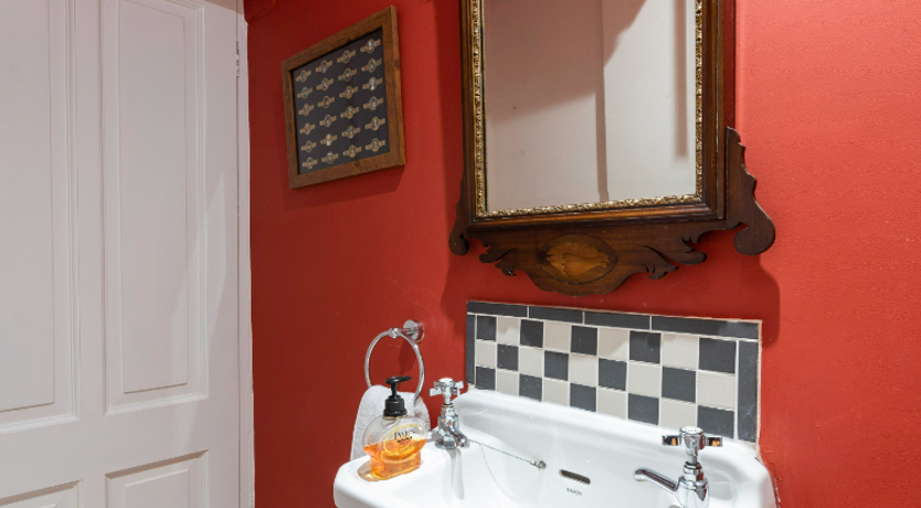 Photo of Theatre Magic