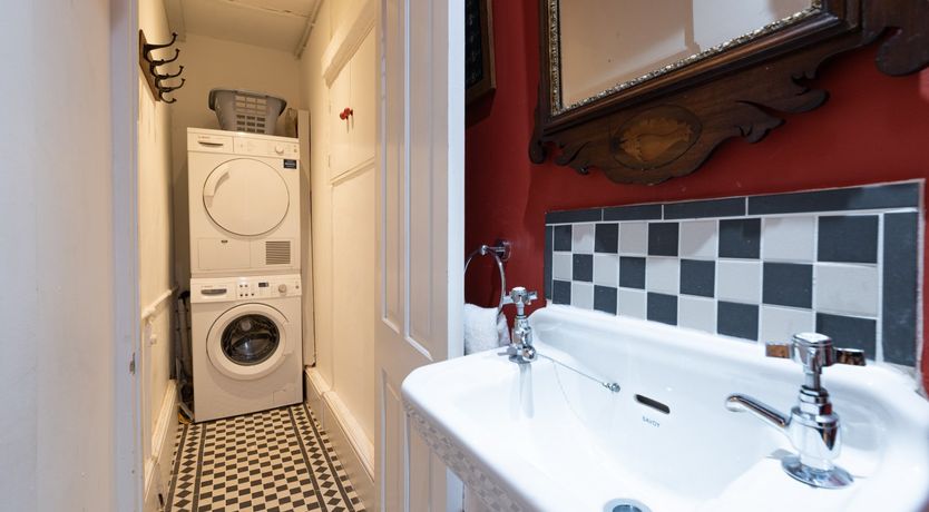 Photo of Theatre Magic