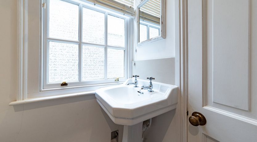 Photo of Theatre Magic