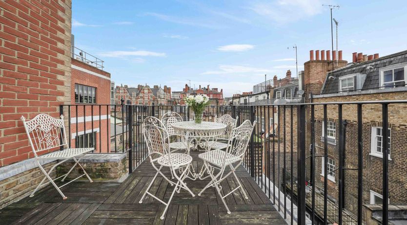 Photo of Theatre Magic