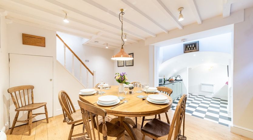 Photo of Theatre Magic