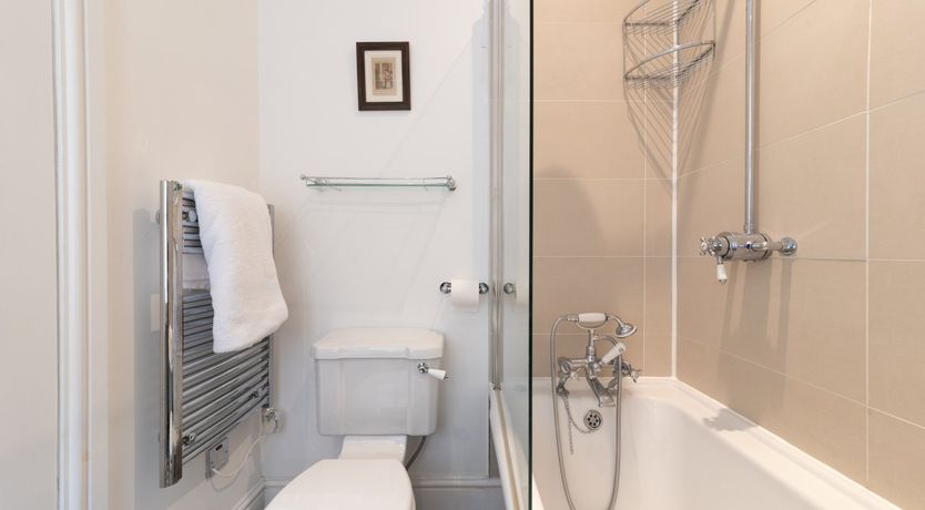 Photo of Theatre Magic