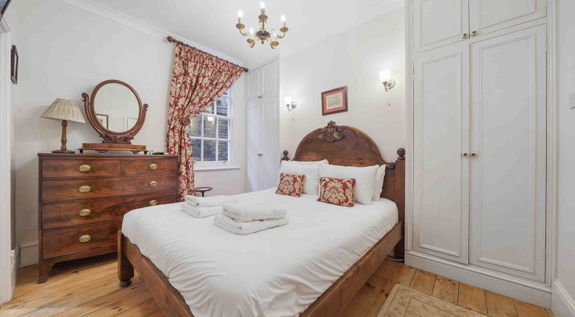 Photo of Theatre Magic