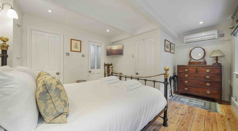 Photo of Theatre Magic