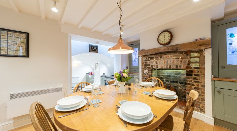 Photo of Theatre Magic