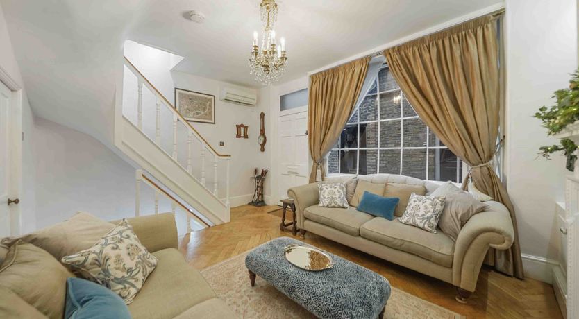 Photo of Theatre Magic