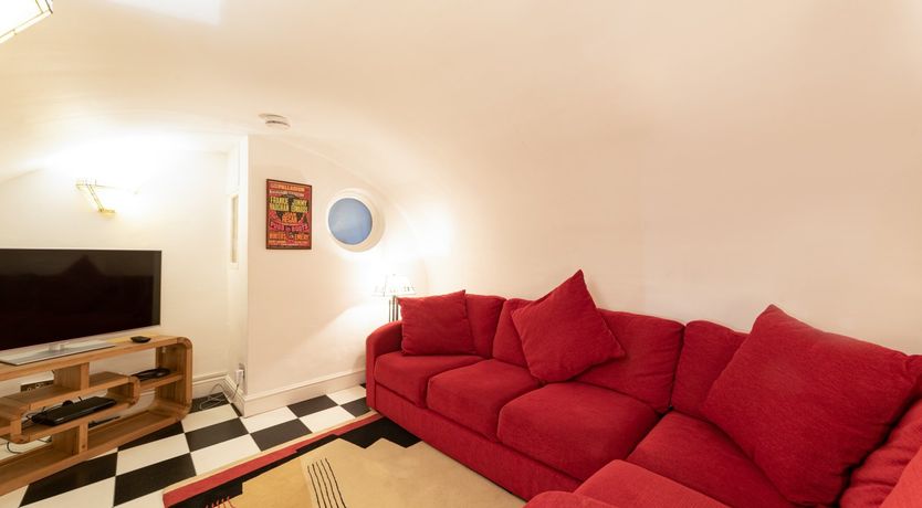 Photo of Theatre Magic