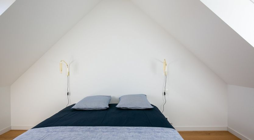 Photo of Sumptuous Simplicity