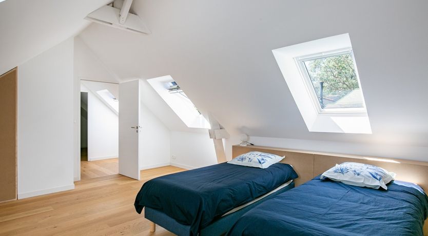 Photo of Sumptuous Simplicity