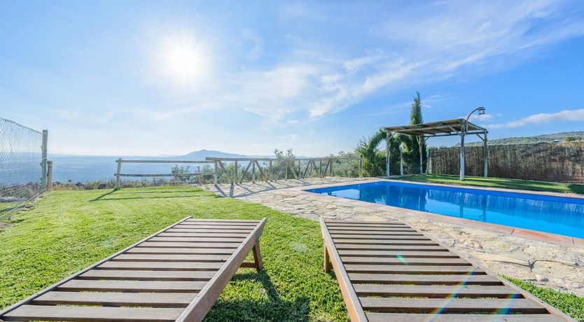 Photo of Heat Rising