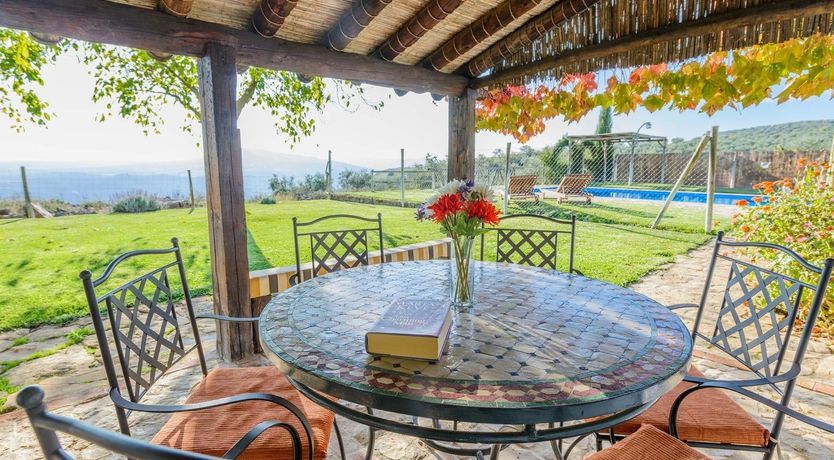 Photo of Heat Rising