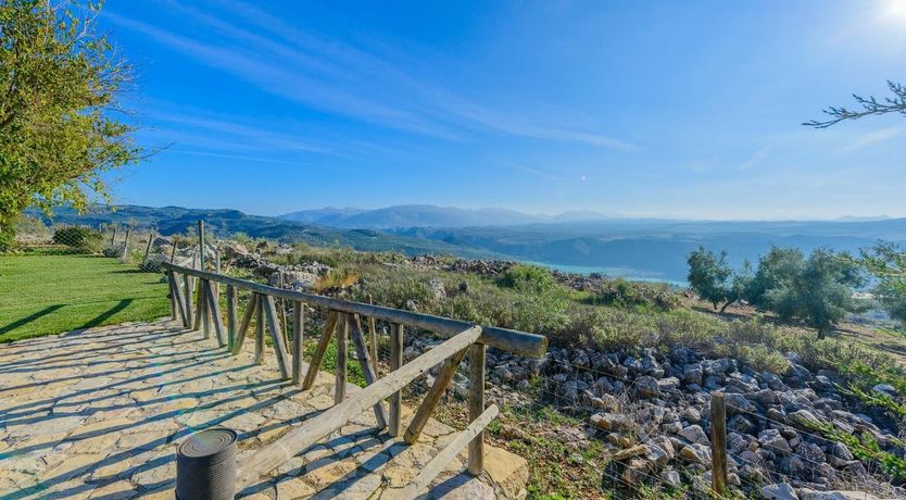 Photo of Heat Rising