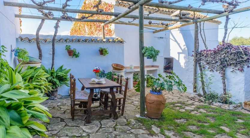 Photo of Heat Rising