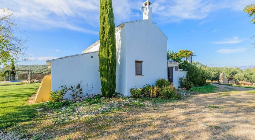 Photo of Heat Rising