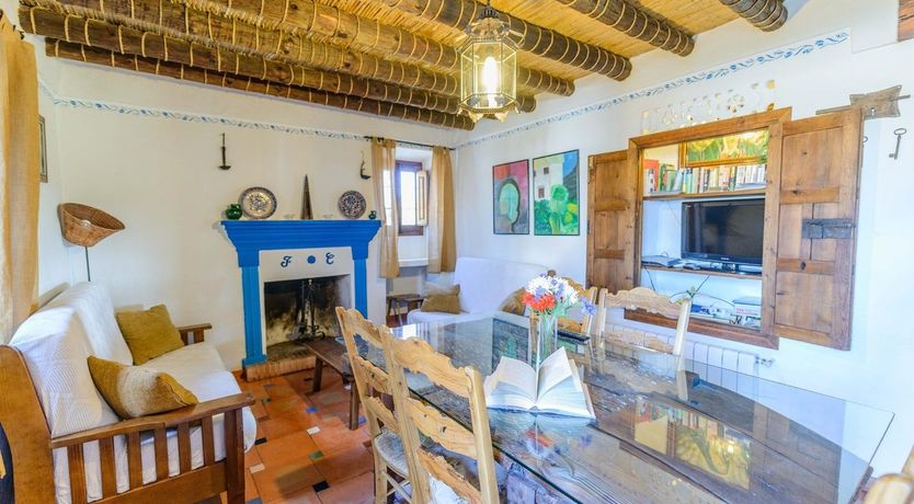 Photo of Heat Rising