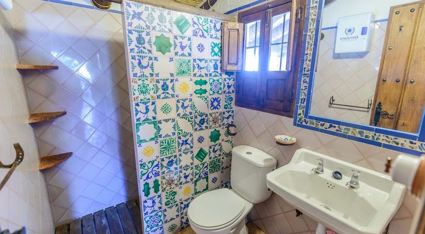 Photo of Heat Rising