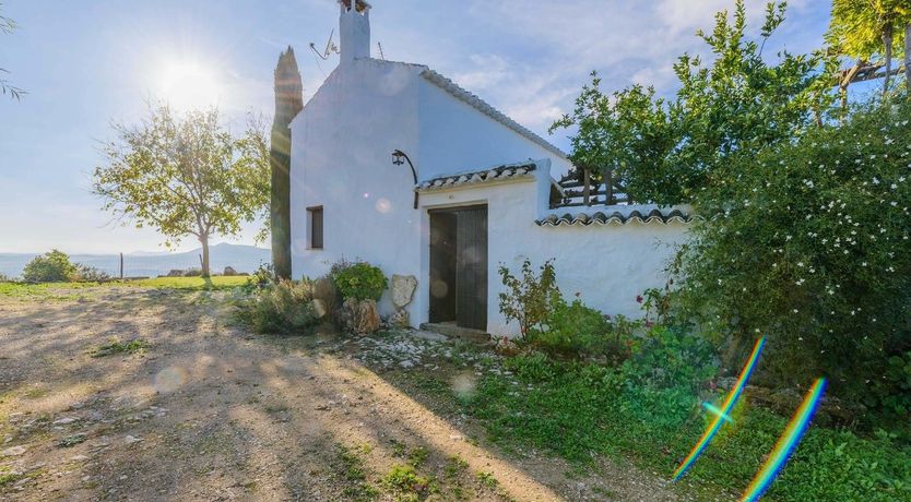 Photo of Heat Rising