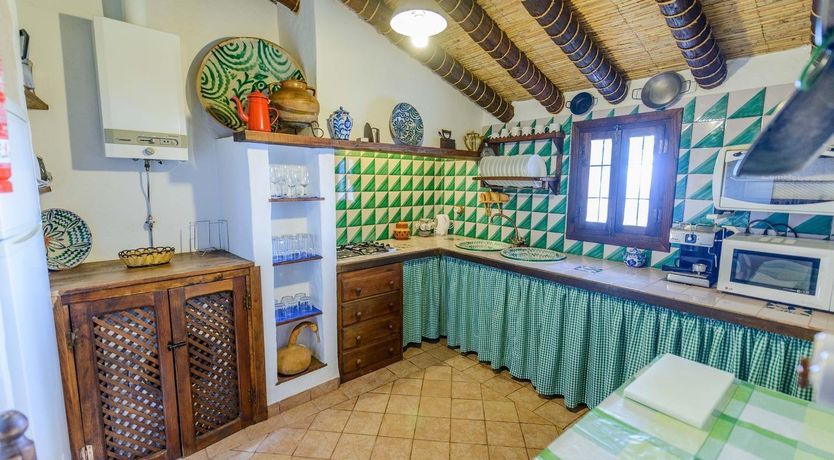 Photo of Heat Rising