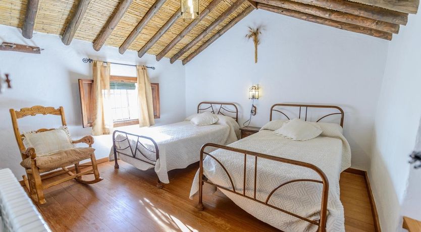 Photo of Heat Rising