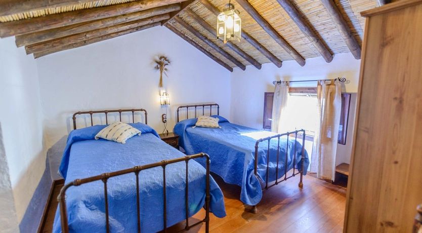 Photo of Heat Rising