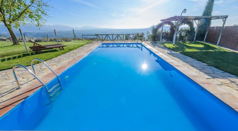 Photo of Heat Rising