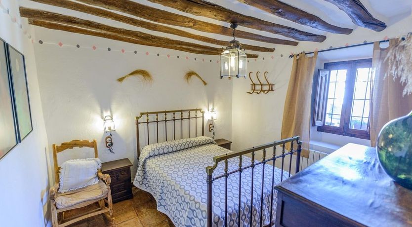 Photo of Heat Rising