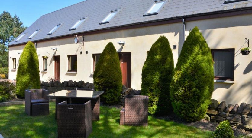 Photo of in Spittal  (36340)