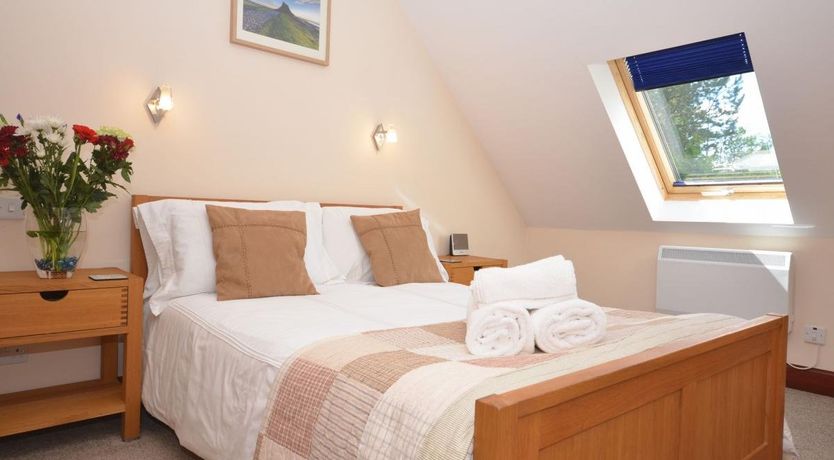 Photo of 2 Bed in Scremerston