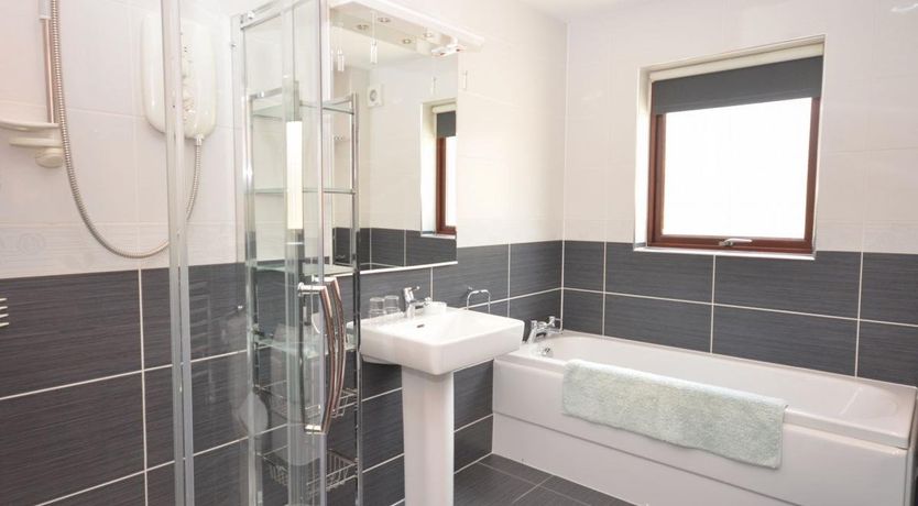 Photo of 2 Bed in Scremerston