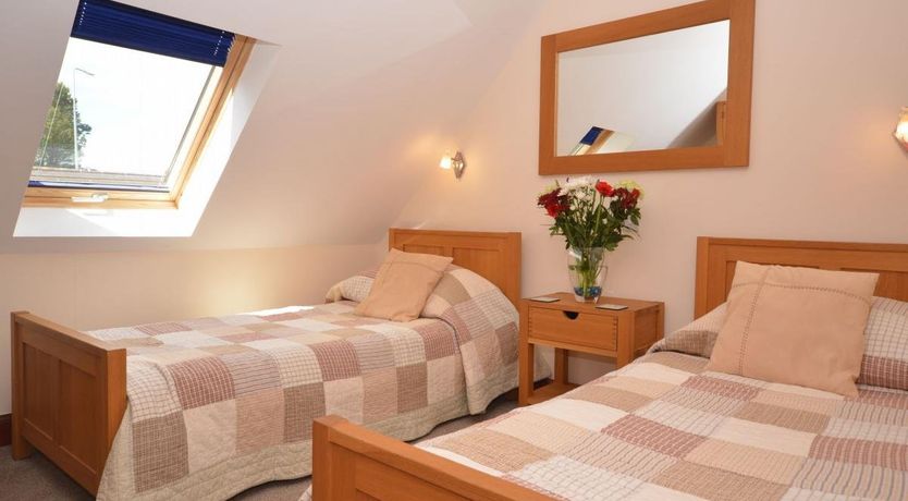 Photo of 2 Bed in Scremerston