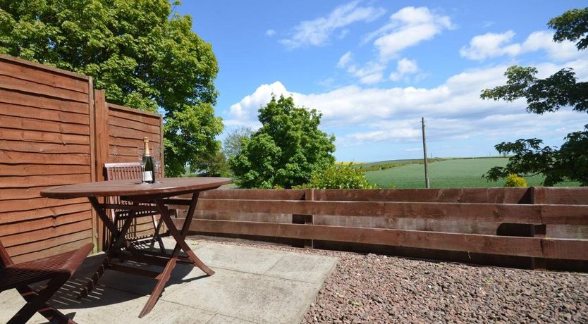 Photo of 2 Bed in Scremerston