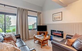 Photo of 2 Bed in Berwick -upon- Tweed
