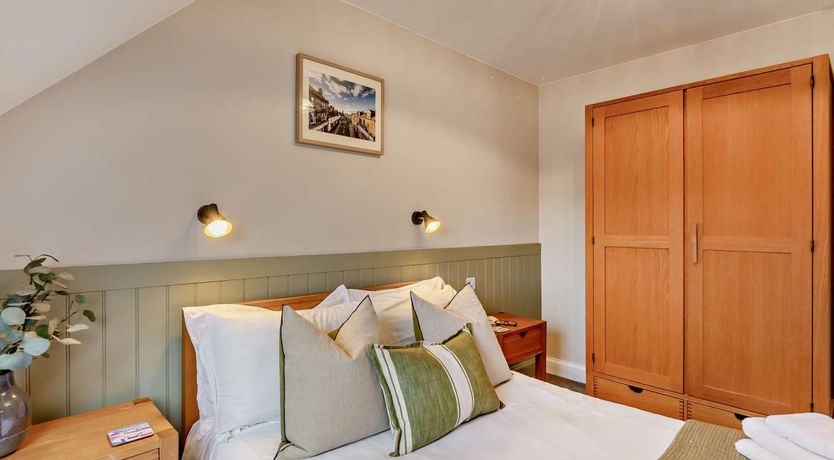 Photo of 2 Bed in Berwick-upon-tweed