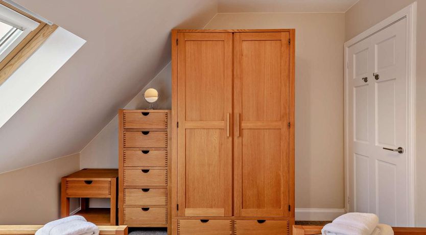 Photo of 2 Bed in Berwick-upon-tweed