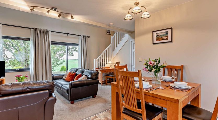 Photo of 2 Bed in Berwick-upon-tweed