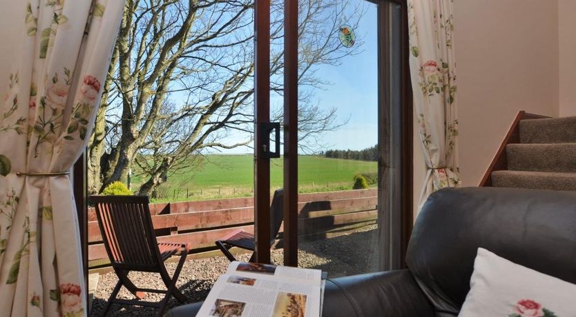 Photo of 2 Bed in Scremerston