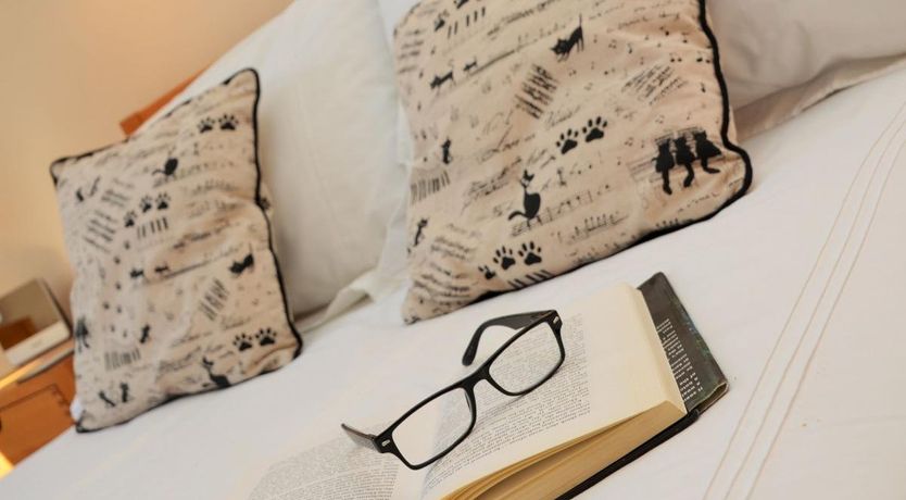 Photo of 2 Bed in Scremerston