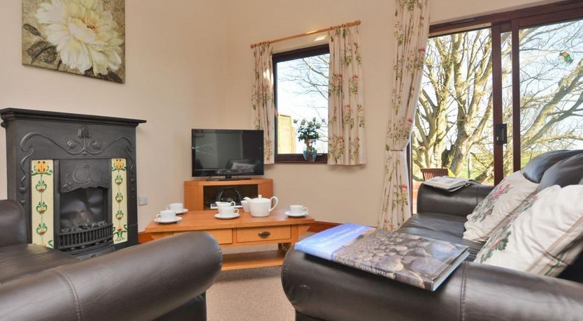 Photo of 2 Bed in Scremerston