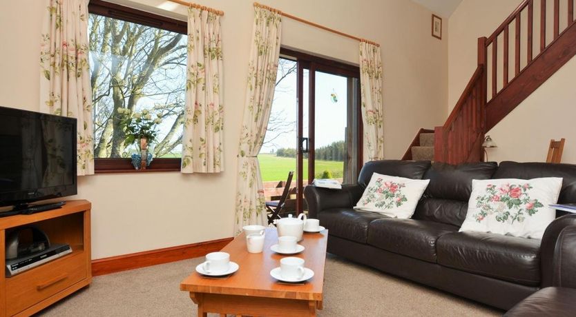 Photo of 2 Bed in Scremerston