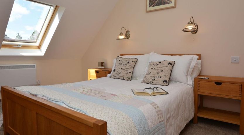 Photo of 2 Bed in Scremerston