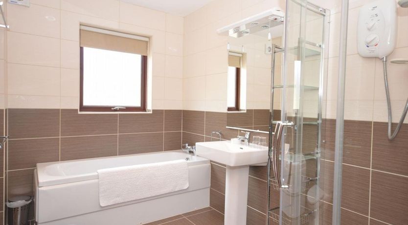 Photo of 2 Bed in Scremerston